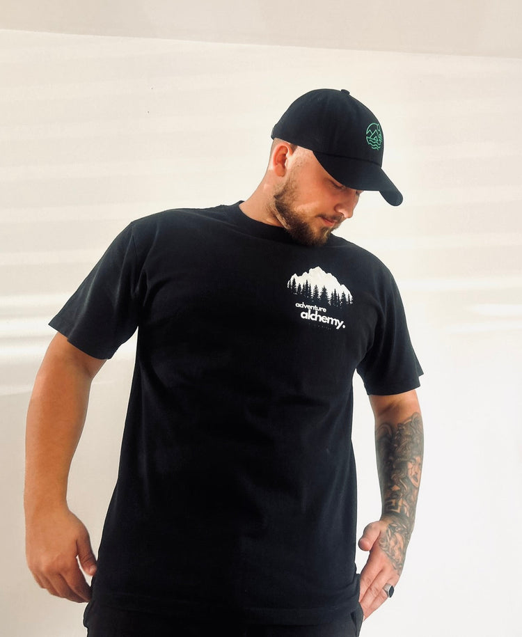 T-Shirts | Graphic & Outdoor Tees