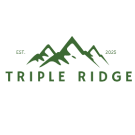 Triple Ridge